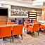 Holiday Inn Express Hotel & Suites Elk Grove Ctrl - Sacramento S