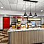 Hampton Inn & Suites Pauls Valley