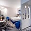 Best Western Premier Hotel Villa Stokkum