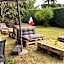 Campanile Conflans-Sainte-Honorine