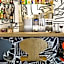 ibis Bern Expo