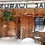 Żurawi Jar