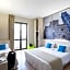 B&B Hotel Firenze Nuovo Palazzo Di Giustizia