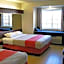 Motel 6-Huron, OH - Sandusky