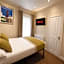 The Kings Cross Hotel