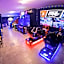 Hotel Le Polle