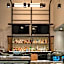 Grand Hyatt Denver