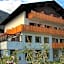 Pension Thalerhof
