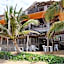 Hotel Paraiso del Pescador by Rotamundos