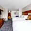 Holiday Inn Express Irondequoit By IHG