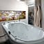 Boutique Hotel Saxonia