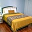 Economy Inn