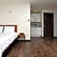 Hotel Mallipo