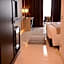 Movenpick Hotel Sfax