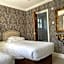 Keats Green Hotel