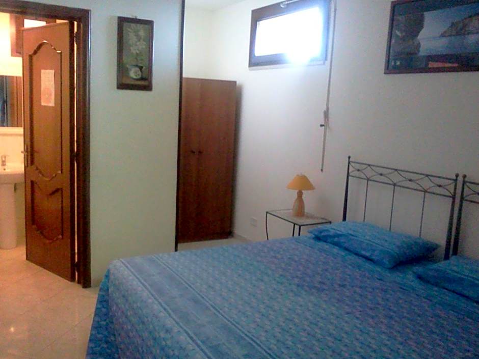b&b Bellavista