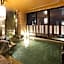Dormy Inn Express Kakegawa