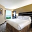 Embassy Suites By Hilton Niagara Falls Fallsview