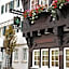 Gasthof Stadtschänke