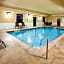 Holiday Inn Express Hotel & Suites Van Wert