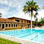 Hotel Guadalajara