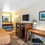 Econo Lodge Oak Grove