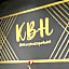 Kavy Boutique Hotel @ KBH