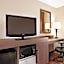 Hampton Inn By Hilton Wichita Falls-Sikes Senter Mall, Tx