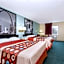 Super 8 by Wyndham Carthage