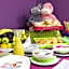 Ibis Styles Luzern