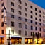 Hotel Indigo Baton Rouge Downtown By IHG