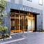 Sotetsu Fresa Inn Daimon