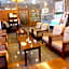 Hotel Route Inn Kitakyushu-Wakamatsu Ekihigashi