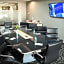 Hilton Garden Inn Leon Poliforum