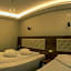 Ayder Şimşir Butik Otel