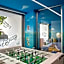 Residence Serenissima