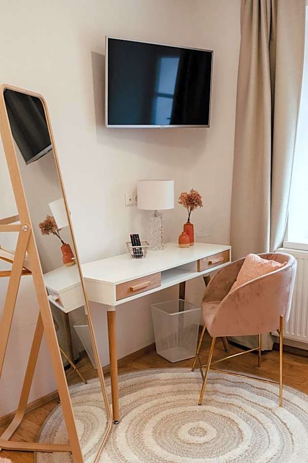 Smarthotel Völkermarkt