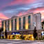 Best Western Queens Gold Coast