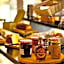 ibis Styles Ouistreham
