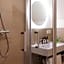 schlossmühle - lean luxury boutique hotel