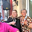 Hotel und Restaurant Neuhauser
