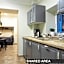 Emi apartment