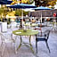 Radisson Hotel Aix en Provence
