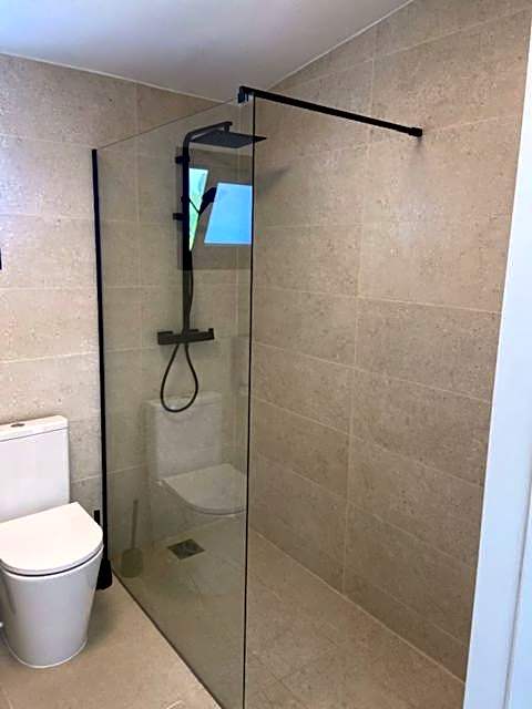 The Lighthouse Hostel