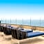 Ajul Luxury Hotel & Spa Resort