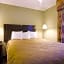 Affordable Suites of America Rogers - Bentonville