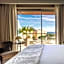 Anantara Plaza Nice Hotel