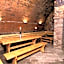 Mikulov - Inn - hotel s vinným sklepem Venuše