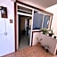 Hotel Rafael