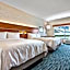 Holiday Inn Express Orlando - Lake Buena Vista Area By IHG